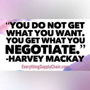 YOU’LL BE SURPRISED HOW LOW I’LL GO ON SOMETHING YOU LIKE!!